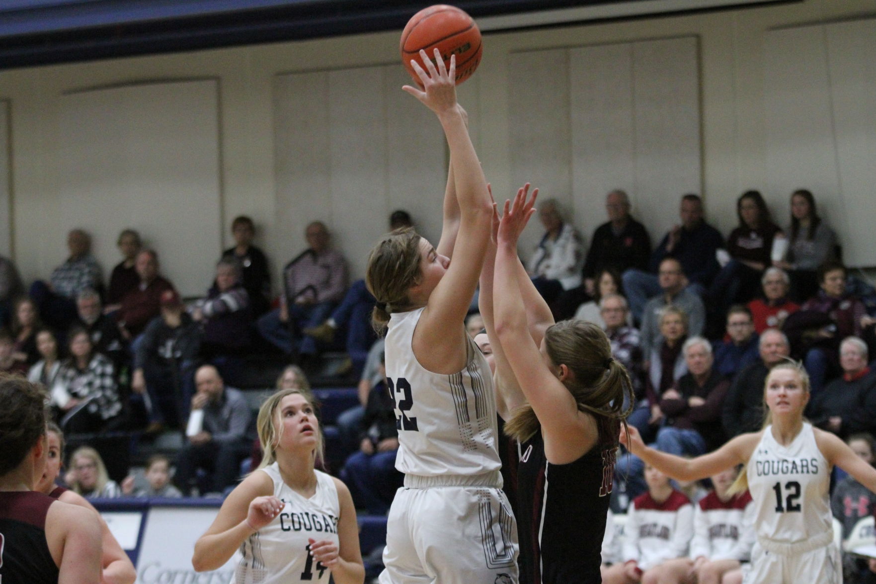 Heartland at Cross County girls basketball 1.jpeg
